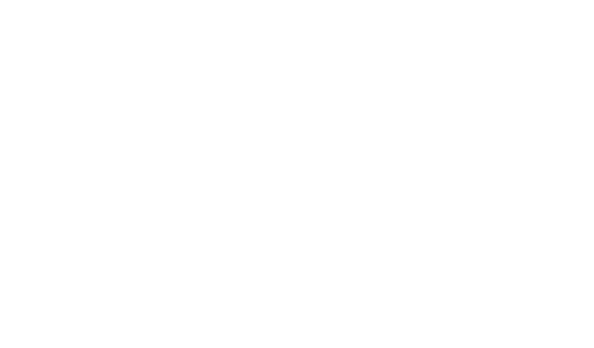 MZ Media Management